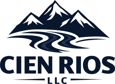 Cien Rios LLC